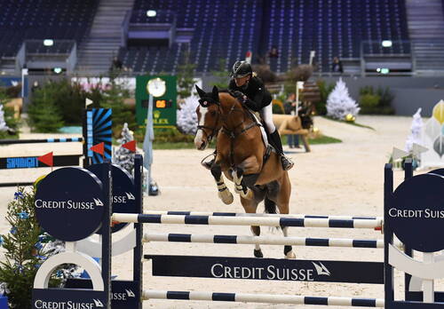 Optimized by JPEGmini 3.18.4.211163429-AP 0xc187751a