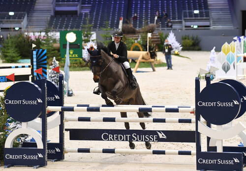 Optimized by JPEGmini 3.18.4.211163429-AP 0xf9c2cdbc