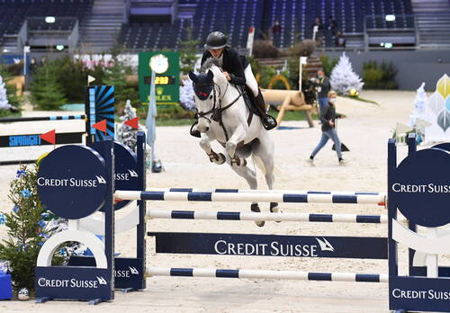 Optimized by JPEGmini 3.18.4.211163429-AP 0xbf2fe5ff