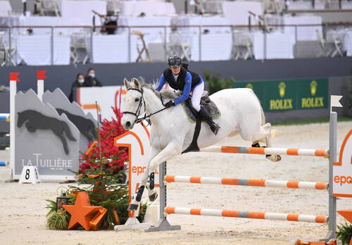 Optimized by JPEGmini 3.18.4.211163429-AP 0xe6821f39