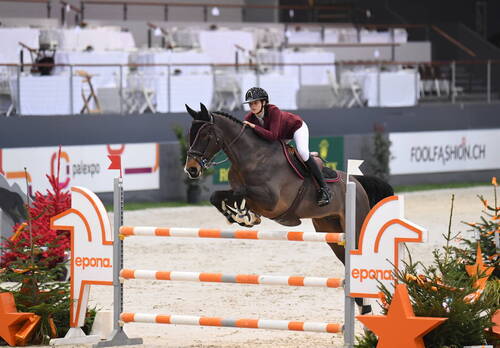 Optimized by JPEGmini 3.18.4.211163429-AP 0x6a114d60