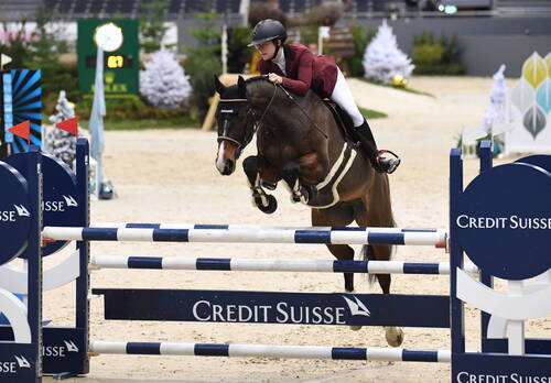 Optimized by JPEGmini 3.18.4.211163429-AP 0xe54d9a4e