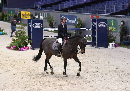 Optimized by JPEGmini 3.18.4.211163429-AP 0xfa945893