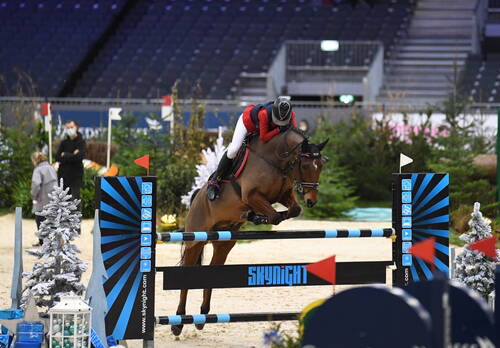 Optimized by JPEGmini 3.18.4.211163429-AP 0x1f1167b9