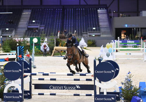 Optimized by JPEGmini 3.18.4.211163429-AP 0xdcda5061