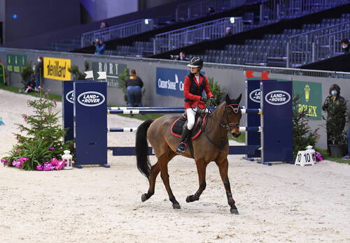 Optimized by JPEGmini 3.18.4.211163429-AP 0x9124522f