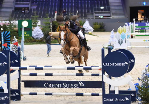 Optimized by JPEGmini 3.18.4.211163429-AP 0x77b25f76