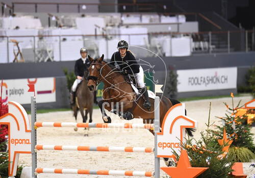 Optimized by JPEGmini 3.18.4.211163429-AP 0xd59986b6