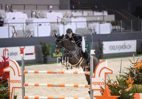 Optimized by JPEGmini 3.18.4.211163429-AP 0x3d192598