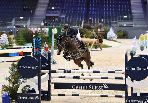 Optimized by JPEGmini 3.18.4.211163429-AP 0xefd5084a