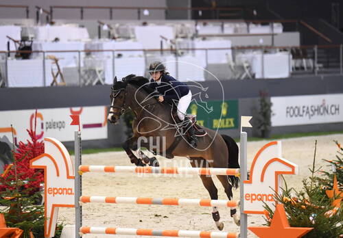 Optimized by JPEGmini 3.18.4.211163429-AP 0xfcb96a4d