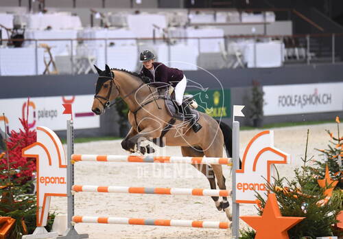 Optimized by JPEGmini 3.18.4.211163429-AP 0x5e5d0e4c