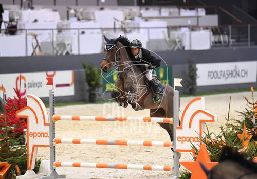 Optimized by JPEGmini 3.18.4.211163429-AP 0x997180d3