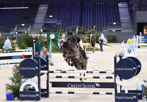 Optimized by JPEGmini 3.18.4.211163429-AP 0x7be92083