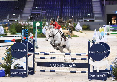 Optimized by JPEGmini 3.18.4.211163429-AP 0xae924dda