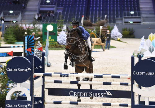 Optimized by JPEGmini 3.18.4.211163429-AP 0x8574b4bb