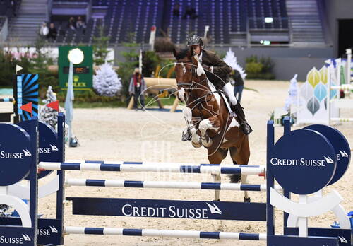 Optimized by JPEGmini 3.18.4.211163429-AP 0xab5dd403