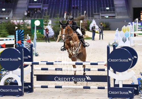 Optimized by JPEGmini 3.18.4.211163429-AP 0x4ecaf236