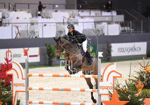 Optimized by JPEGmini 3.18.4.211163429-AP 0x6c2d391a