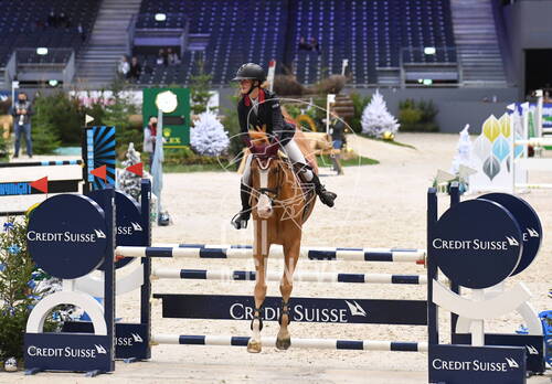 Optimized by JPEGmini 3.18.4.211163429-AP 0x5e6c4f0b