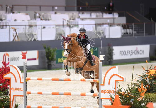 Optimized by JPEGmini 3.18.4.211163429-AP 0xacbe4911