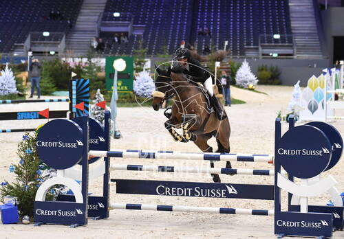 Optimized by JPEGmini 3.18.4.211163429-AP 0x4ecaf236