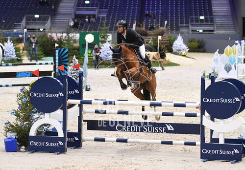 Optimized by JPEGmini 3.18.4.211163429-AP 0x6c4e0394