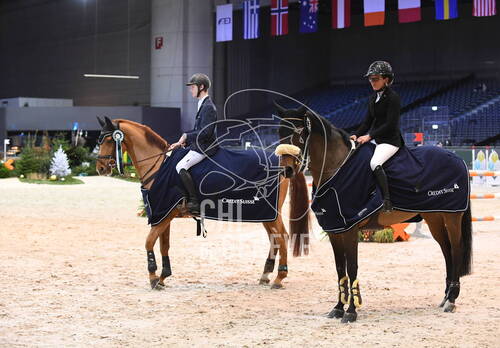 Optimized by JPEGmini 3.18.4.211163429-AP 0xf0ed7711