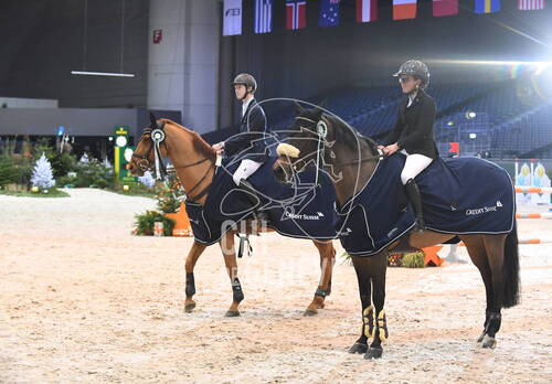 Optimized by JPEGmini 3.18.4.211163429-AP 0xe9a79ece