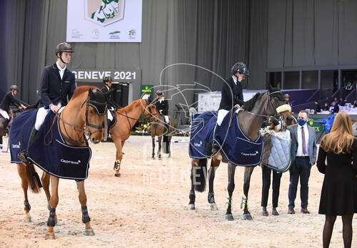 Optimized by JPEGmini 3.18.4.211163429-AP 0x983d28c1