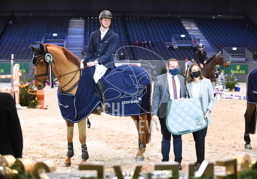 Optimized by JPEGmini 3.18.4.211163429-AP 0xae22f3c0