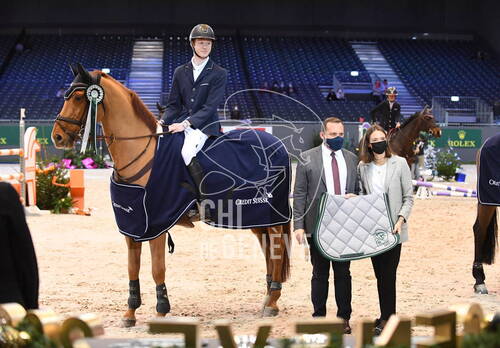 Optimized by JPEGmini 3.18.4.211163429-AP 0x2f1164af