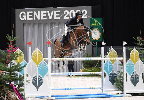 Description de l'image