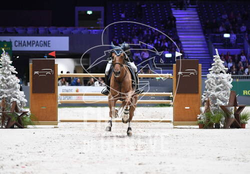 Description de l'image