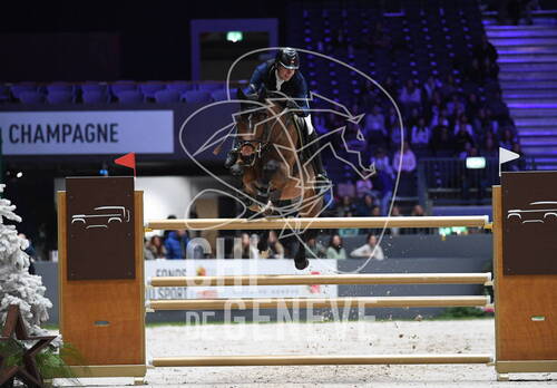 Description de l'image