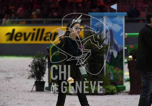 Description de l'image