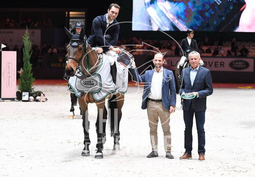 Description de l'image