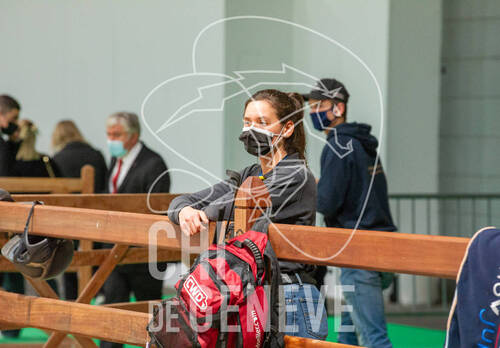 Optimized by JPEGmini 3.18.4.211163429-AP 0x469b56b0