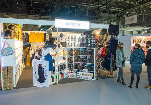 Optimized by JPEGmini 3.18.4.211163429-AP 0xf4fc61ad