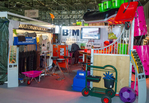 Optimized by JPEGmini 3.18.4.211163429-AP 0xd31bb31e