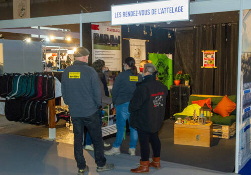 Optimized by JPEGmini 3.18.4.211163429-AP 0xf06fcc94