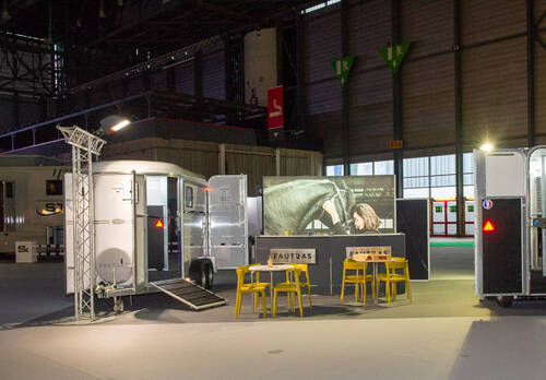 Optimized by JPEGmini 3.18.4.211163429-AP 0x45b8d9fa