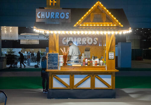 Optimized by JPEGmini 3.18.4.211163429-AP 0x61a81eb3