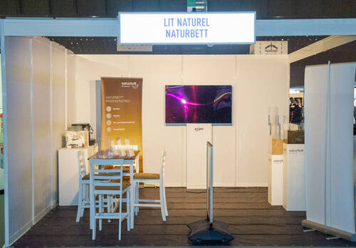 Optimized by JPEGmini 3.18.4.211163429-AP 0xcc8fe012