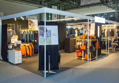 Optimized by JPEGmini 3.18.4.211163429-AP 0xbed48e9b