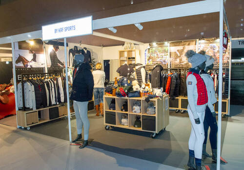 Optimized by JPEGmini 3.18.4.211163429-AP 0xcc8fe012