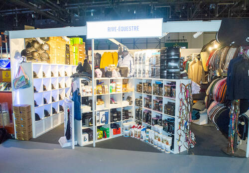 Optimized by JPEGmini 3.18.4.211163429-AP 0x7b59d2ac