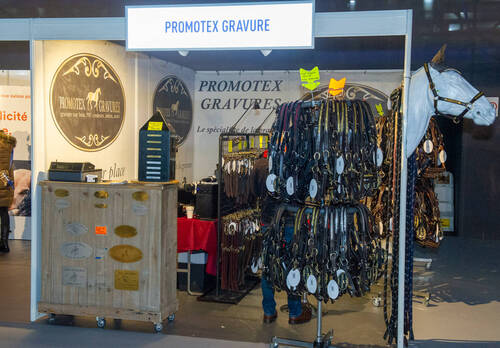 Optimized by JPEGmini 3.18.4.211163429-AP 0xcc8fe012