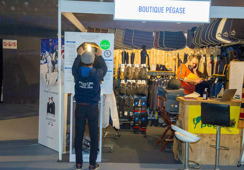 Optimized by JPEGmini 3.18.4.211163429-AP 0xcc8fe012