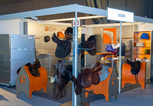 Optimized by JPEGmini 3.18.4.211163429-AP 0xe56b14aa